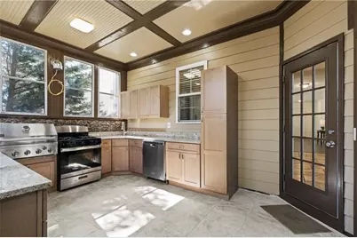 6154 Baybrook Trace, Hoschton, GA 30548 - Photo 40