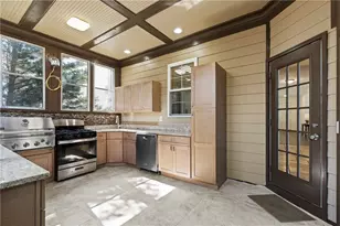 6154 Baybrook Trace, Hoschton, GA 30548 - Photo 40