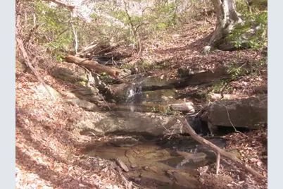 0 Sparks Way, Talking Rock, GA 30175 - Photo 32