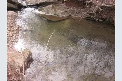 0 Sparks Way, Talking Rock, GA 30175 - Photo 12