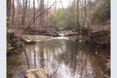 0 Sparks Way, Talking Rock, GA 30175 - Photo 1