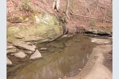 0 Sparks Way, Talking Rock, GA 30175 - Photo 46