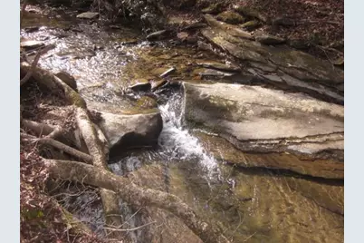 0 Sparks Way, Talking Rock, GA 30175 - Photo 16