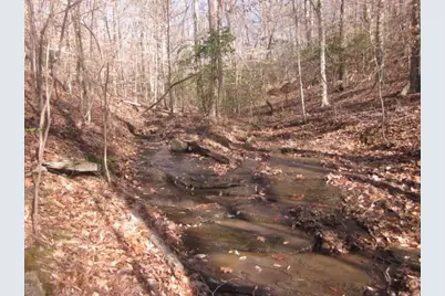 0 Sparks Way, Talking Rock, GA 30175 - Photo 30