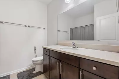 87 Round Pond Drive, Lilburn, GA 30047 - Photo 18