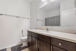 87 Round Pond Dr, Lilburn, GA 30047 - Photo 18