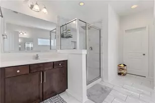 87 Round Pond Dr, Lilburn, GA 30047 - Photo 22