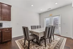 87 Round Pond Dr, Lilburn, GA 30047 - Photo 10