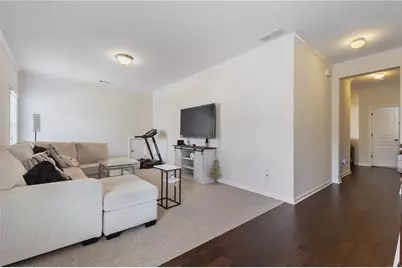 87 Round Pond Drive, Lilburn, GA 30047 - Photo 24