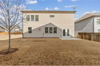 87 Round Pond Drive, Lilburn, GA 30047 - Photo 26