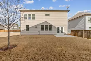 87 Round Pond Dr, Lilburn, GA 30047 - Photo 26