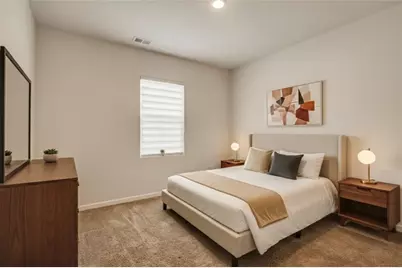 3509 Pickens Landing Drive, Dacula, GA 30019 - Photo 28