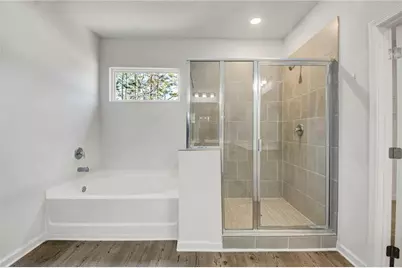 3509 Pickens Landing Drive, Dacula, GA 30019 - Photo 22