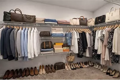 3509 Pickens Landing Drive, Dacula, GA 30019 - Photo 4