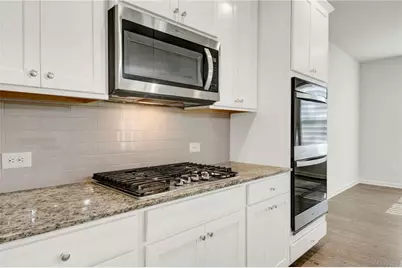 3509 Pickens Landing Drive, Dacula, GA 30019 - Photo 16