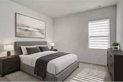 3509 Pickens Landing Drive, Dacula, GA 30019 - Photo 30