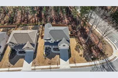 3509 Pickens Landing Drive, Dacula, GA 30019 - Photo 34