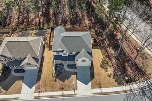 3509 Pickens Lndg Dr, Dacula, GA 30019 - Photo 34