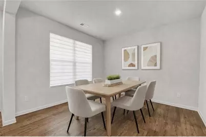 3509 Pickens Landing Drive, Dacula, GA 30019 - Photo 10