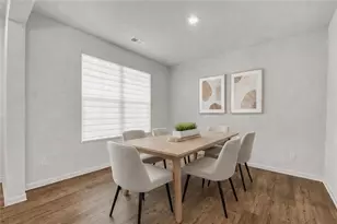 3509 Pickens Lndg Dr, Dacula, GA 30019 - Photo 10