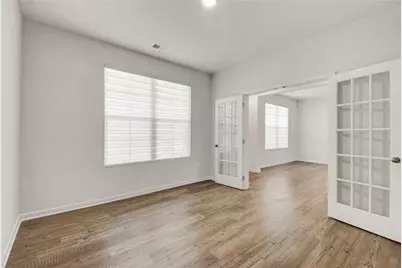 3509 Pickens Landing Drive, Dacula, GA 30019 - Photo 10