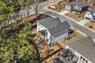 3509 Pickens Lndg Dr, Dacula, GA 30019 - Photo 36