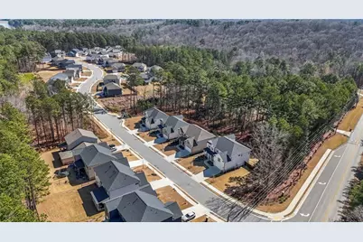 3509 Pickens Landing Drive, Dacula, GA 30019 - Photo 38