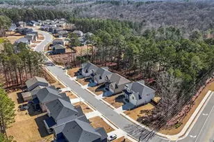 3509 Pickens Lndg Dr, Dacula, GA 30019 - Photo 38