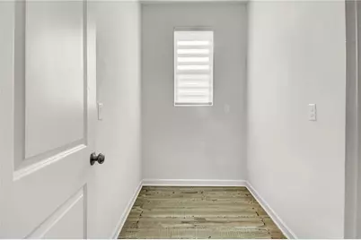 3509 Pickens Landing Drive, Dacula, GA 30019 - Photo 32