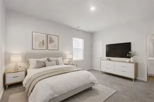 3509 Pickens Lndg Dr, Dacula, GA 30019 - Photo 26