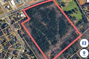 4000 Danielsville Rd, Athens, GA 30601 - Photo 1