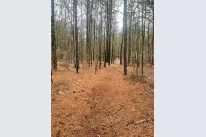 4000 Danielsville Road, Athens, GA 30601 - Photo 2