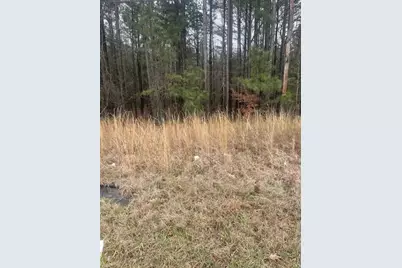 4000 Danielsville Road, Athens, GA 30601 - Photo 4