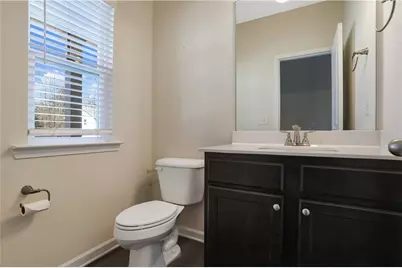 7139 Southface Way, Austell, GA 30168 - Photo 24