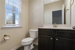 7139 Southface Way, Austell, GA 30168 - Photo 24