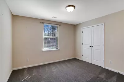 7139 Southface Way, Austell, GA 30168 - Photo 20