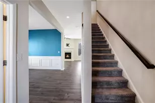 7139 Southface Way, Austell, GA 30168 - Photo 2