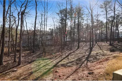 7139 Southface Way, Austell, GA 30168 - Photo 26