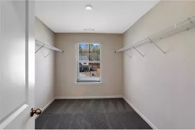 7139 Southface Way, Austell, GA 30168 - Photo 16