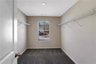 7139 Southface Way, Austell, GA 30168 - Photo 16