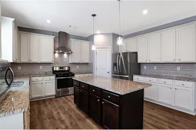 7139 Southface Way, Austell, GA 30168 - Photo 12