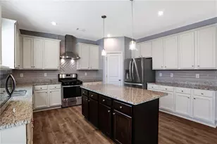 7139 Southface Way, Austell, GA 30168 - Photo 12