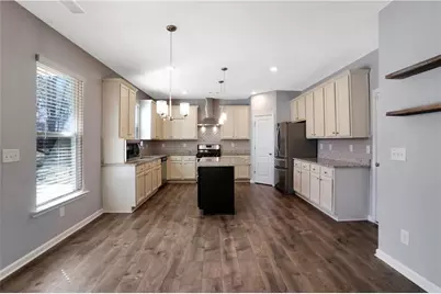 7139 Southface Way, Austell, GA 30168 - Photo 10