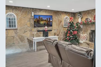 6460 Boca Grande Boulevard, Forest Park, GA 30297 - Photo 12