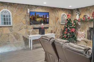 6460 Boca Grande Blvd, Forest Park, GA 30297 - Photo 12