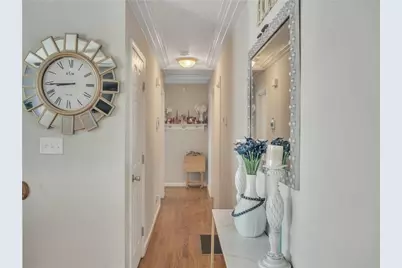 6460 Boca Grande Boulevard, Forest Park, GA 30297 - Photo 36