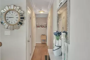 6460 Boca Grande Blvd, Forest Park, GA 30297 - Photo 36