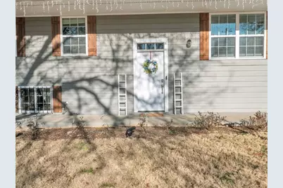 6460 Boca Grande Boulevard, Forest Park, GA 30297 - Photo 2