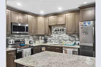 6460 Boca Grande Boulevard, Forest Park, GA 30297 - Photo 8