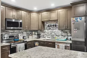 6460 Boca Grande Blvd, Forest Park, GA 30297 - Photo 8